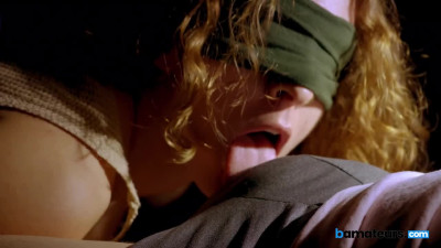 bAmateurs Sloppy Blowjob WRB