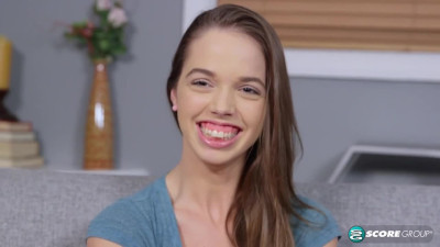 PornMegaLoad Mia Monroe REMASTERED WRB