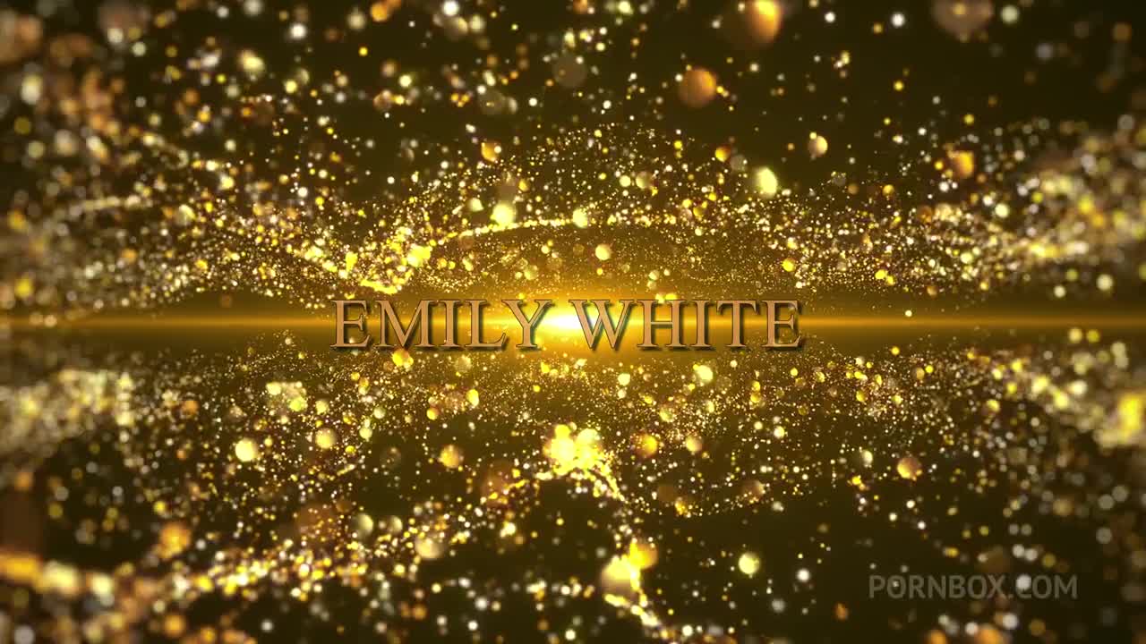 LegalPorno Emily White PP - Porn video | ePornXXX