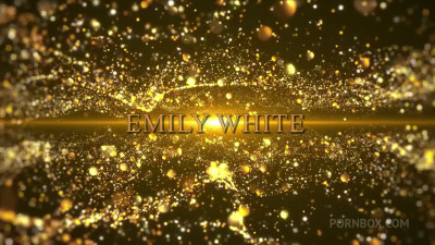 LegalPorno Emily White PP