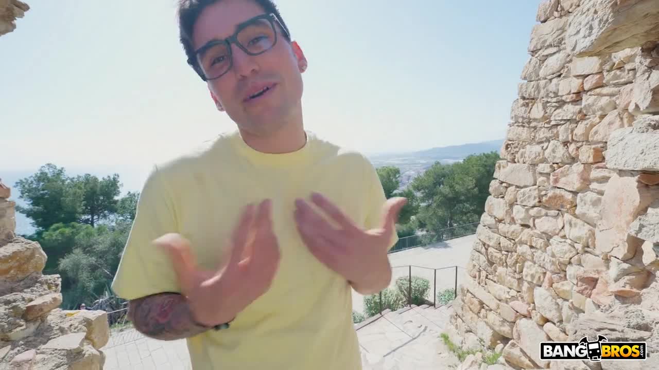 PublicBang Athenea Rose WRB - Porn video | ePornXXX