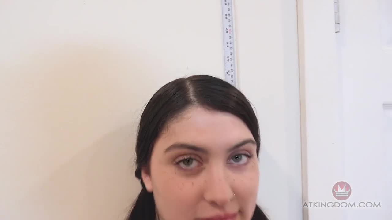 ATKGalleria Daydream Daisy WRB - Porn video | ePornXXX