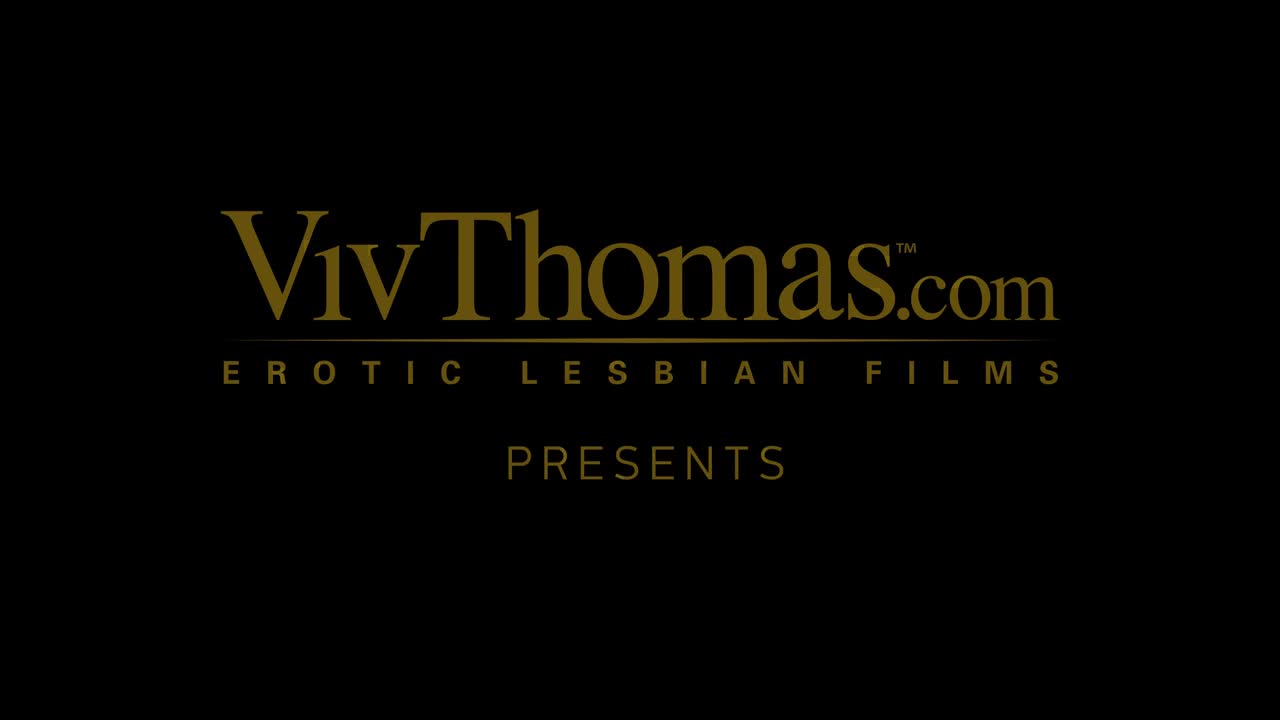 VivThomas Arina Shy And Asandra Dewy Smooth WRB - Porn video | ePornXXX