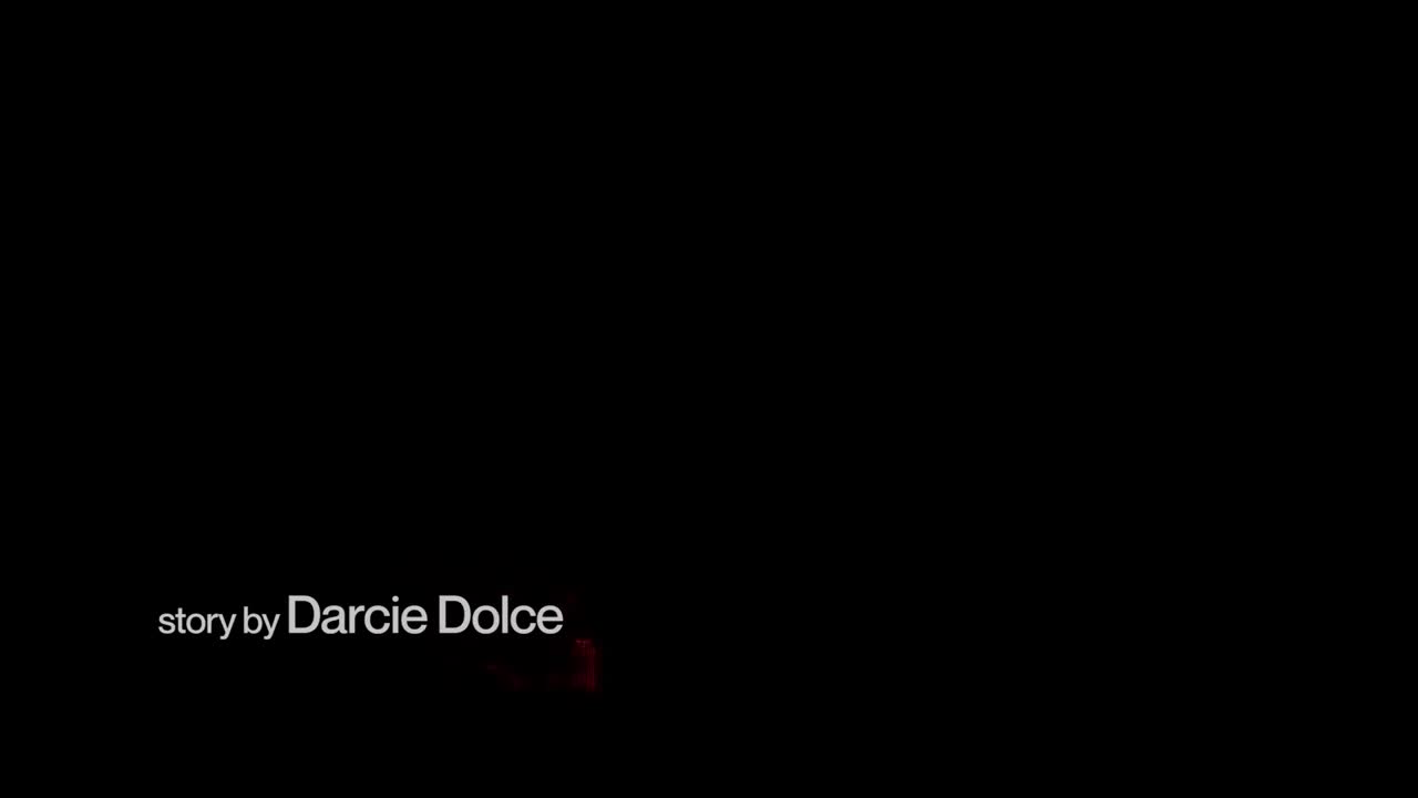 SheSeducedMe Darcie Dolce And Lysagna Delray WRB - Porn video | ePornXXX