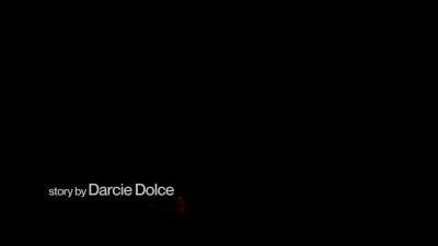 SheSeducedMe Darcie Dolce And Lysagna Delray WRB