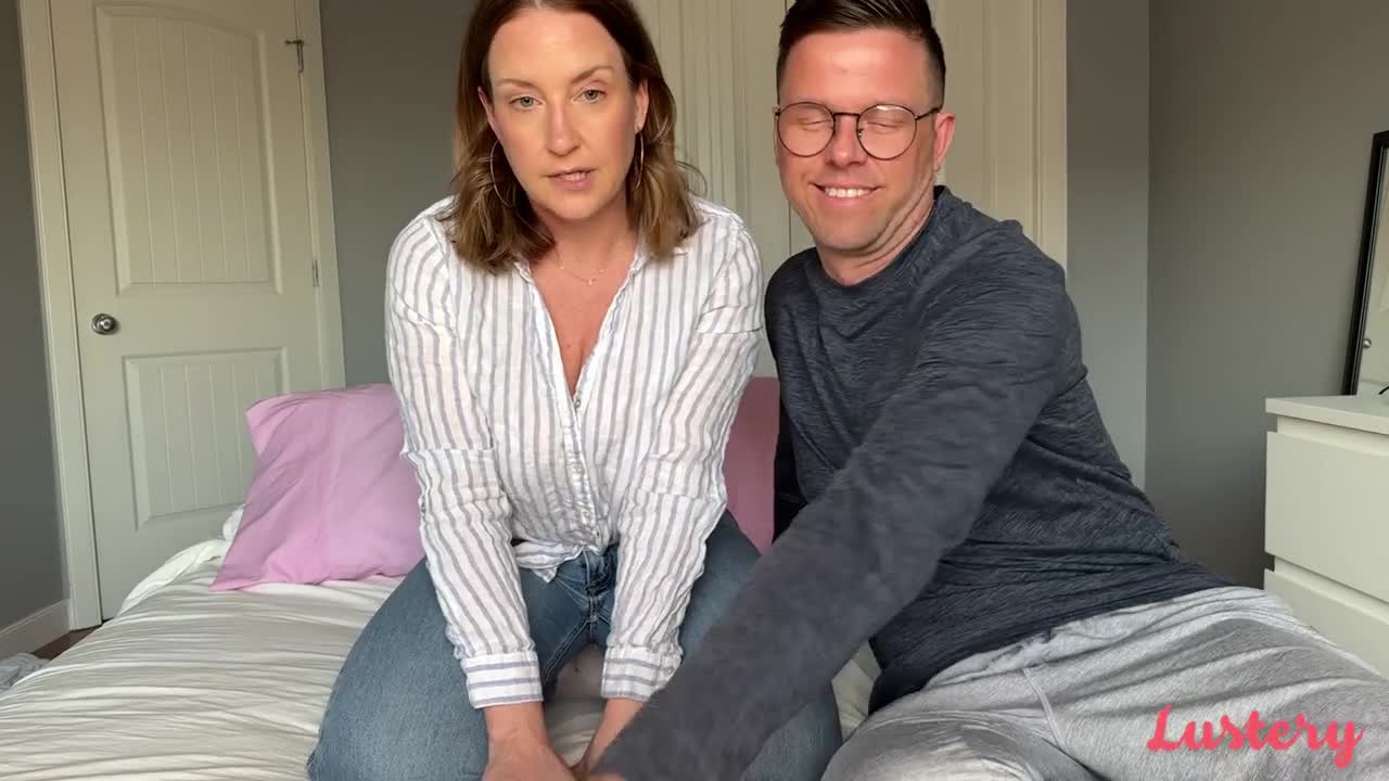 Lustery E Avril And Tracid Over And Above FETiSH - Porn video | ePornXXX