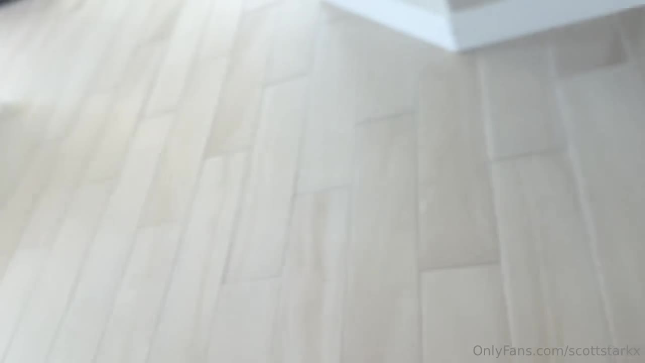 Scottstark Via Onlyfans Mini With Tattoos GAYME - Porn video | ePornXXX