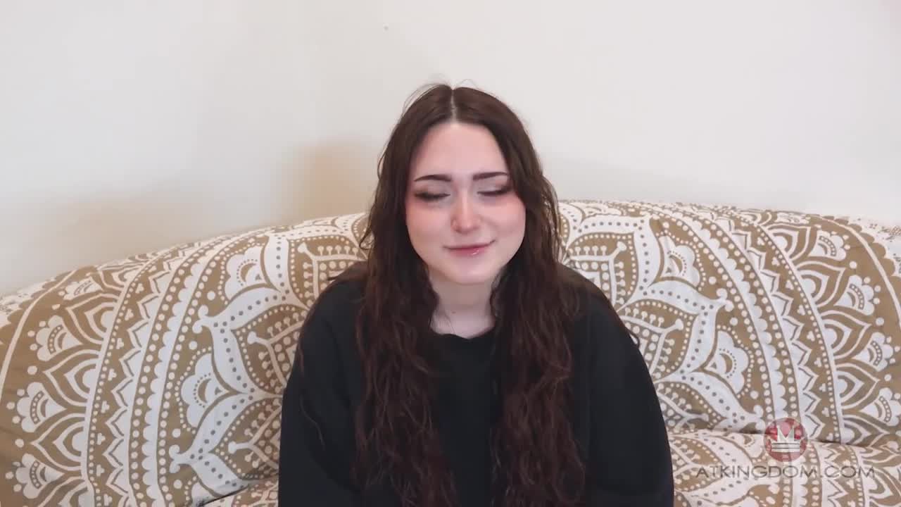 ATKGalleria Lilibet Saunders WRB - Porn video | ePornXXX