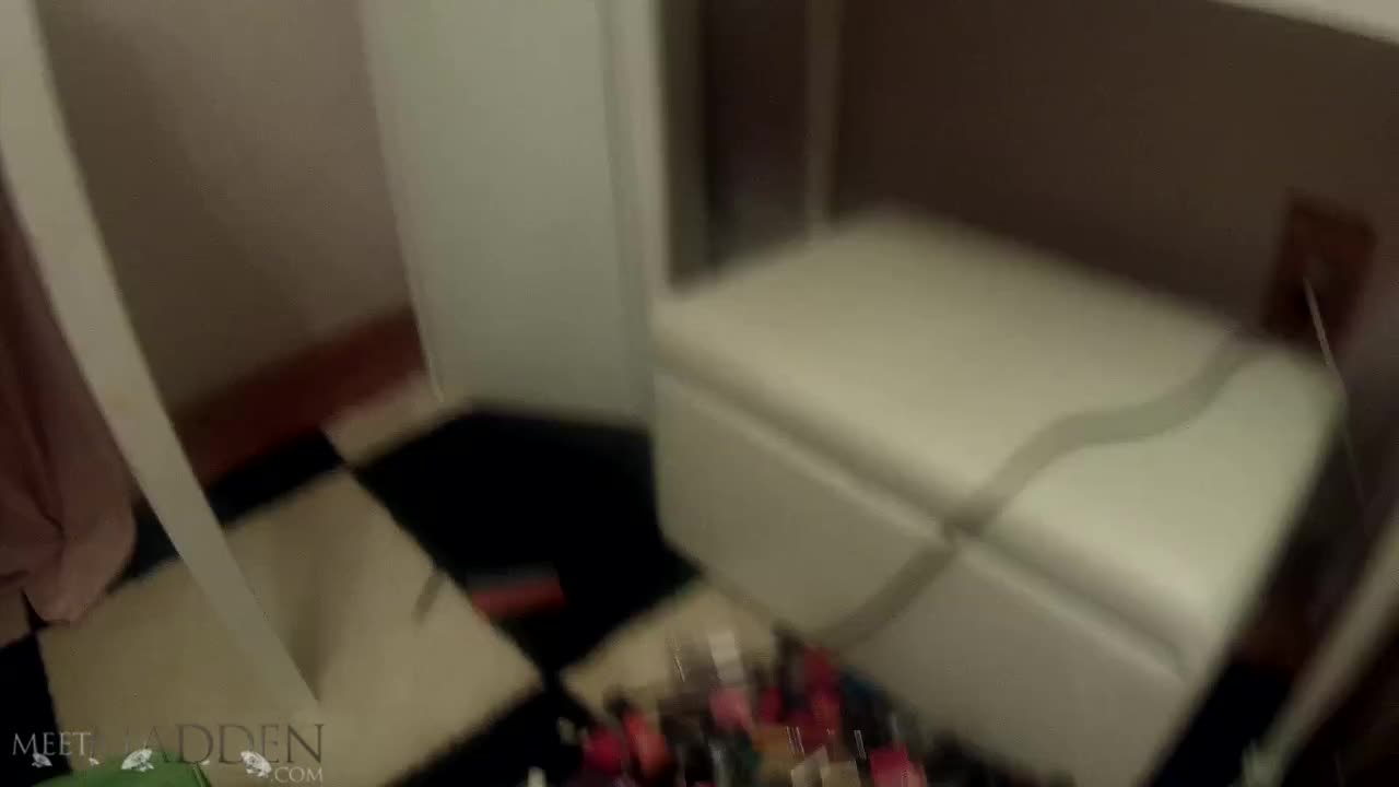 MeetMadden Polish LEWD - Porn video | ePornXXX