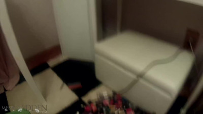 MeetMadden Polish LEWD