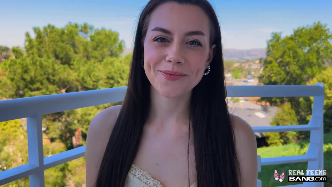 Bang RealTeens Selena Love WRB - Porn video | ePornXXX