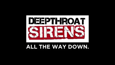 DeepThroatSirens Samantha Sinz WRB