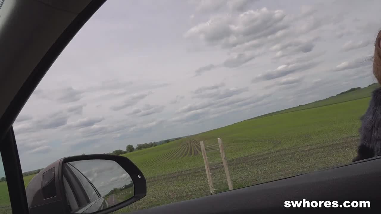 Swhores Kiwii Sweet WRB - Porn video | ePornXXX