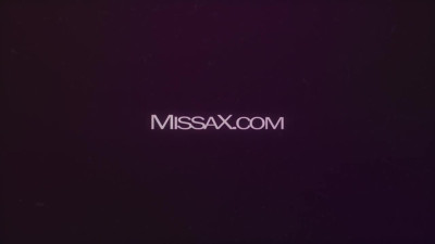 MissaX Jessa Rhodes And Kissa Sins Bittersweet PP