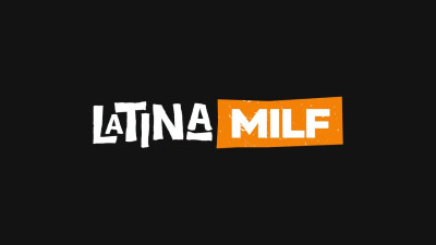 LatinaMILF Catherine Knight Food Truck Hookup PP