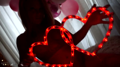 MeetMadden Valentines Day LEWD