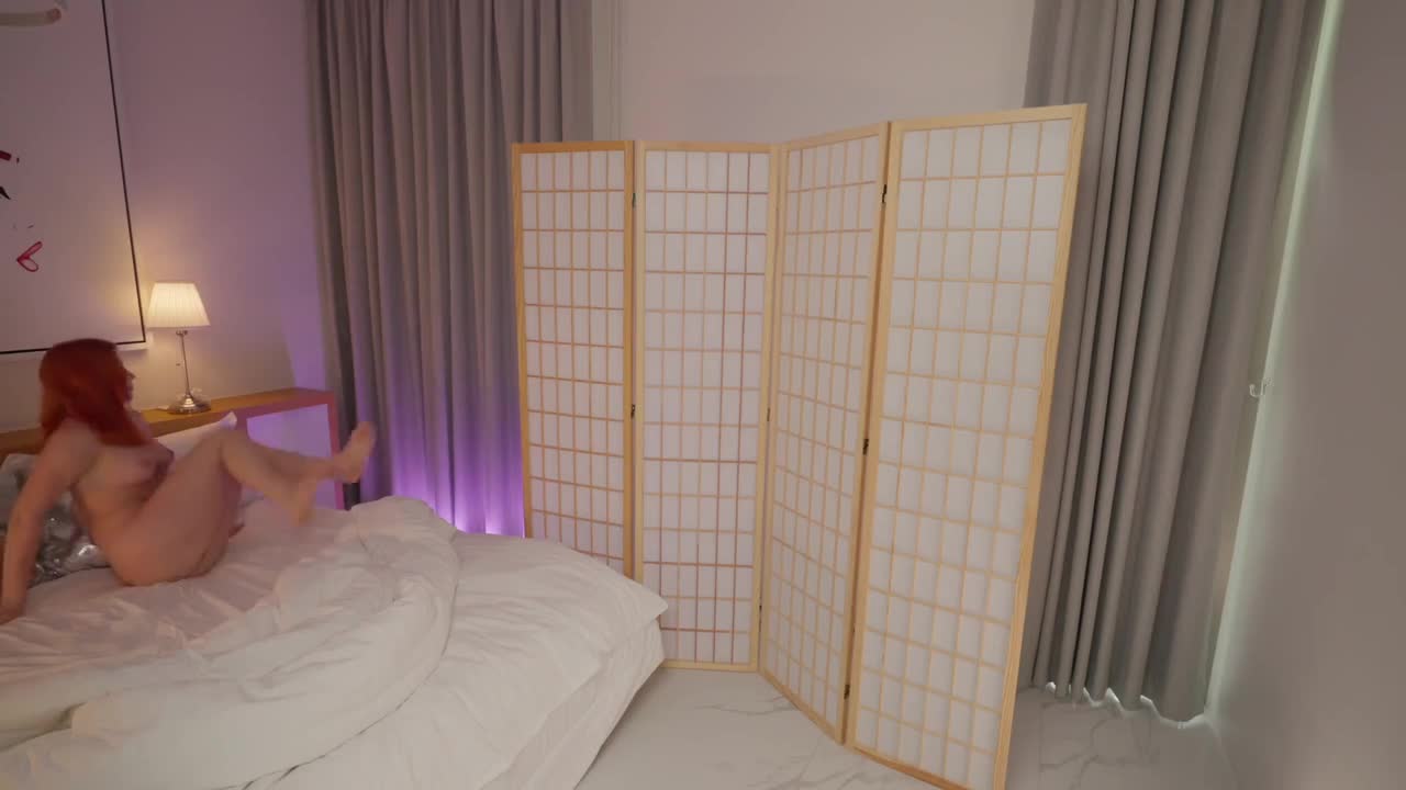 OnlyFans Sweetie Fox Big Black Mirror PP - Porn video | ePornXXX