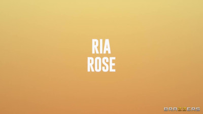BrazzersExxtra Ria Rose Im Getting Some WRB