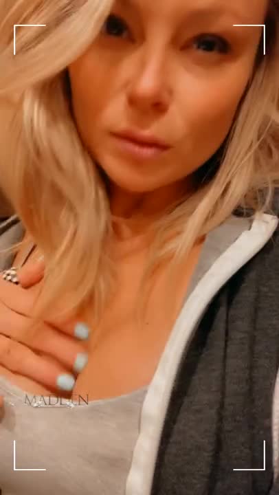MeetMadden Unwind VERTiCAL LEWD - Porn video | ePornXXX