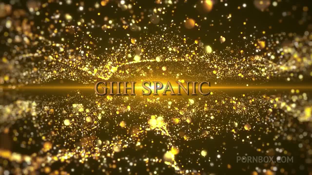 LegalPorno Giih Spanic PP - Porn video | ePornXXX
