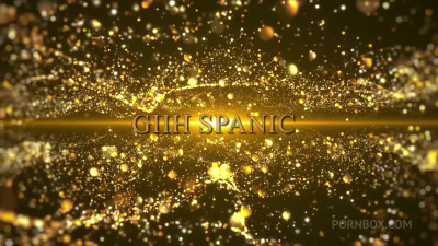 LegalPorno Giih Spanic PP