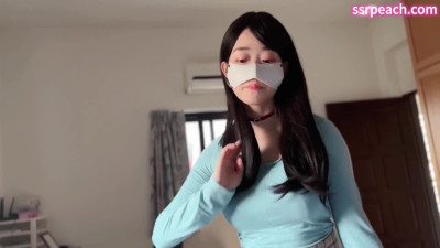 SugarHeartVlog Ellie My cousins love tutorial This is a stinky thing Do you know how to clean it?