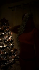 MeetMadden Trees Up VERTiCAL LEWD