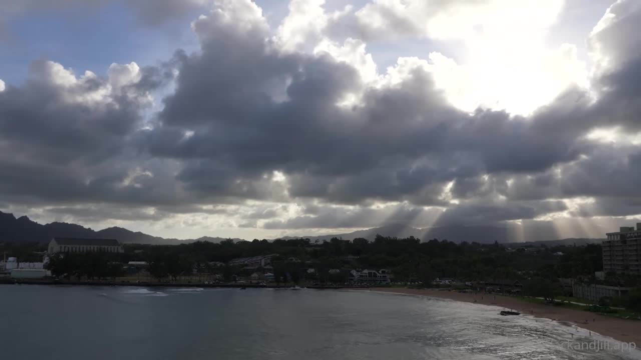 OnlyFans Jack Maya Sara Aka Saraloverays Mayarue Impromptu Kauai Threesome PP - Porn video | ePornXXX