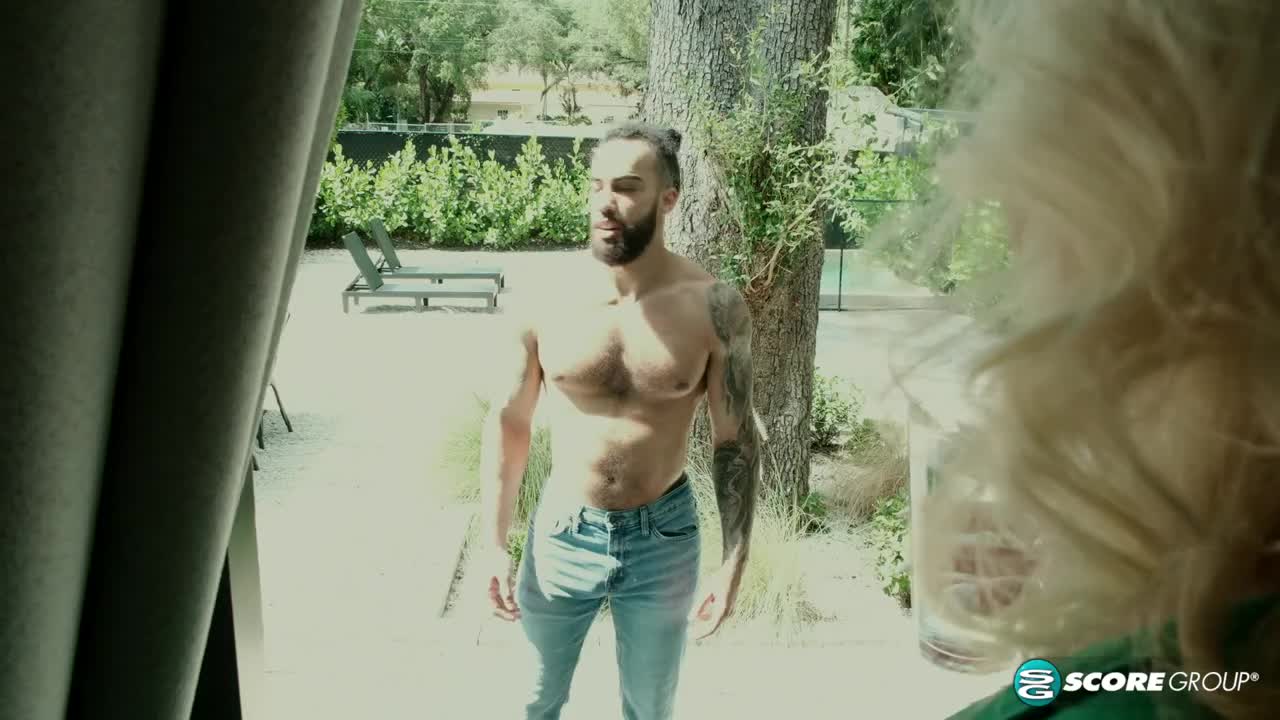 PornMegaLoad Charli Adams Hardcore WRB - Porn video | ePornXXX