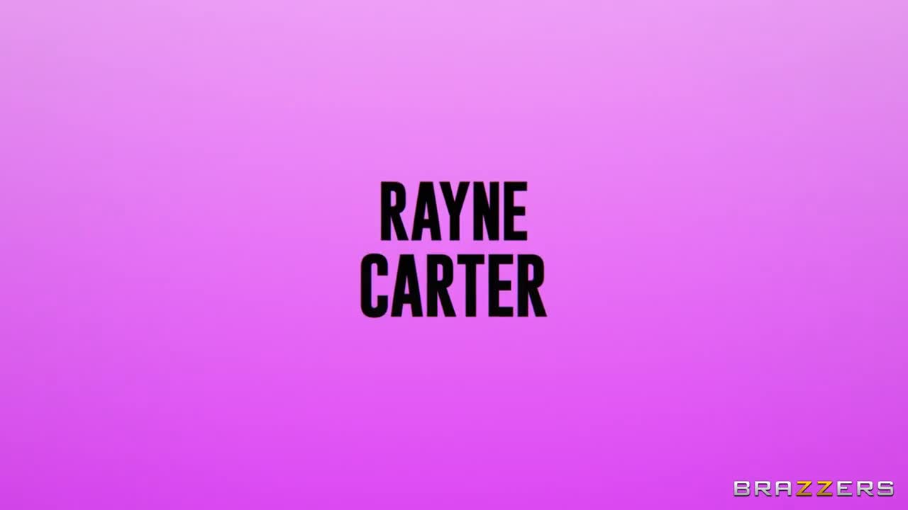 BrazzersExxtra Rayne Carter Full Service Barbershop WRB - Porn video | ePornXXX
