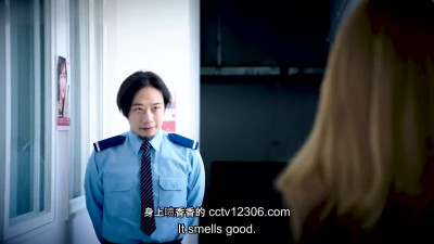 ModelMedia Yi Ruo, Meng Ruoyu MD Anal Sex Live Broadcast between Security Guard and Salesgirl