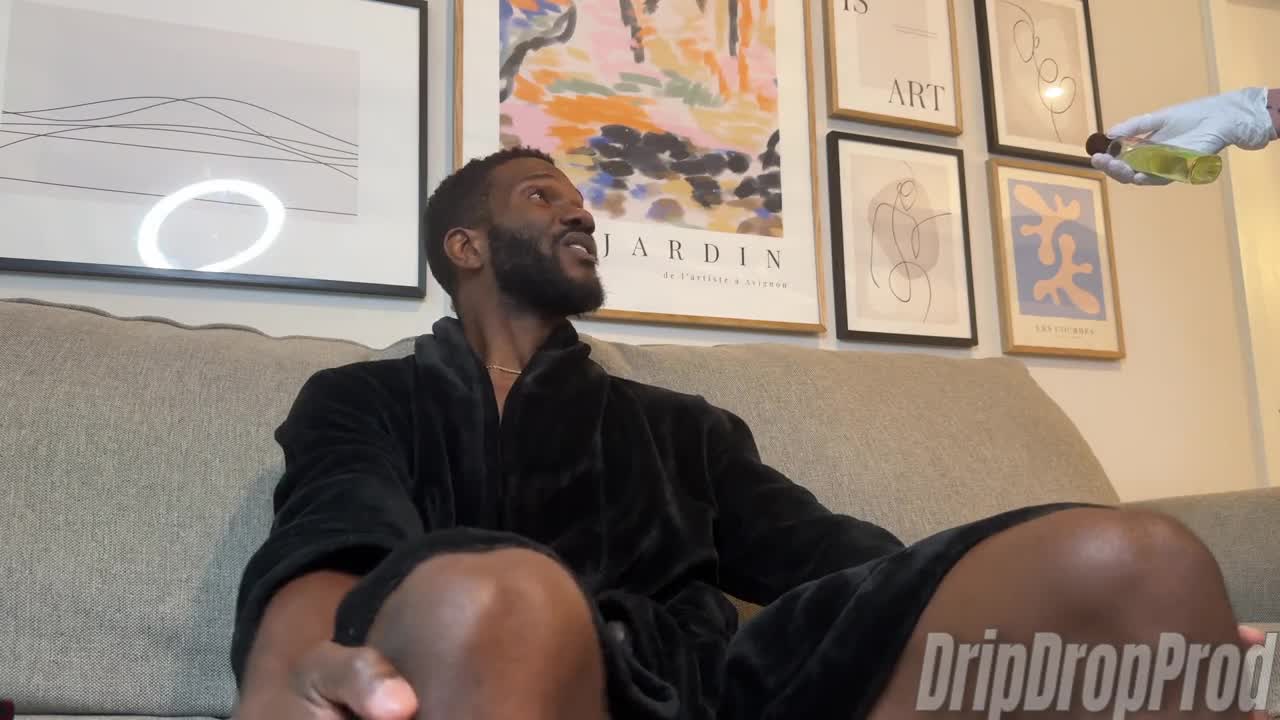 DripDropProd Jenn Cameron WRB - Porn video | ePornXXX