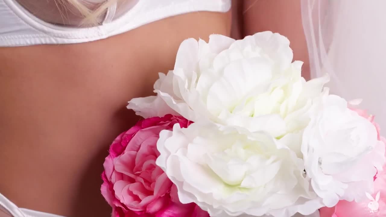 PlayboyPlus Savvy Suxx Wifey Material WRB - Porn video | ePornXXX