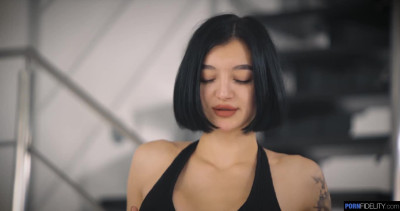 PornFidelity E Madison Quinn WRB