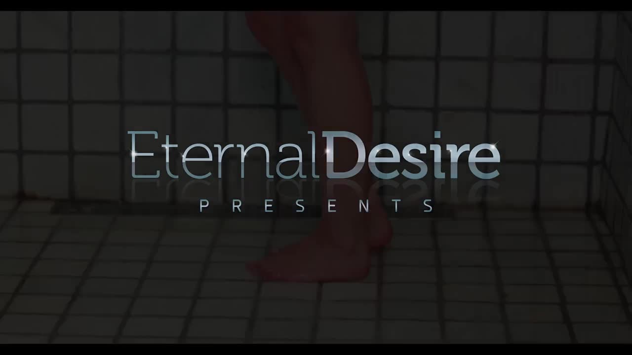 EternalDesire Una Water Young WRB - Porn video | ePornXXX