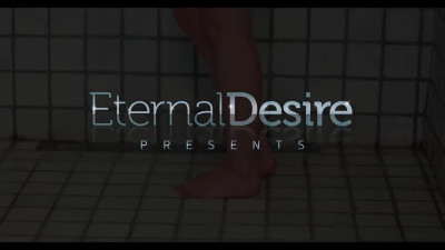 EternalDesire Una Water Young WRB
