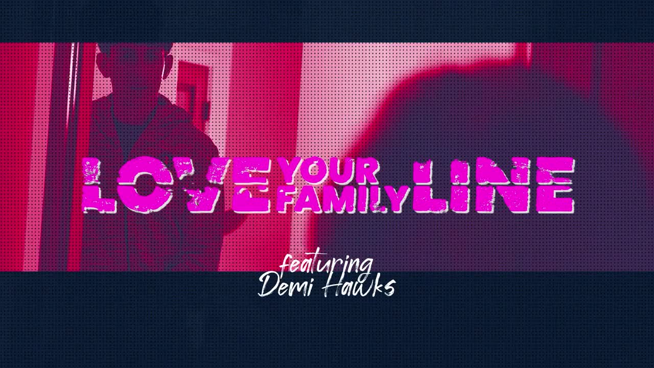 RealitySis Alex Coal And Demi Hawks WRB - Porn video | ePornXXX