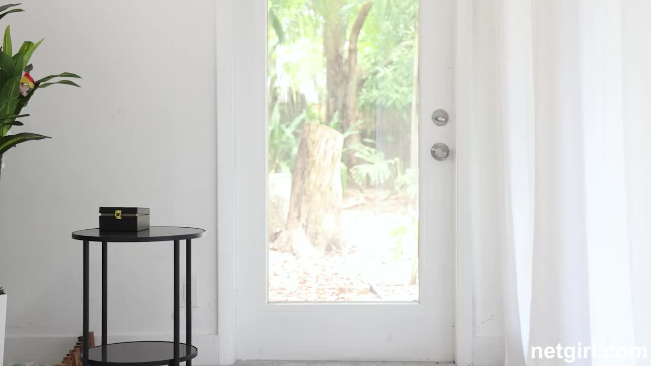 NetGirl Munro NBQ - Porn video | ePornXXX