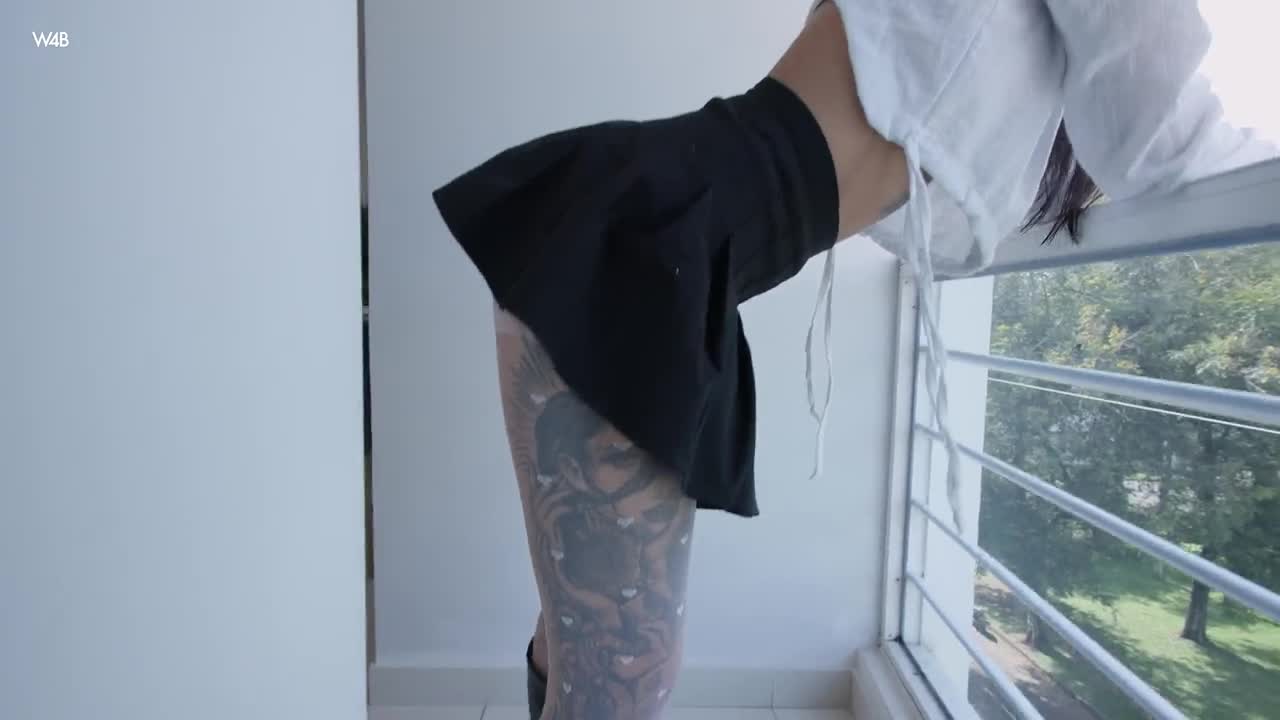 WatchBeauty Tormenta Crazy Afternoon WRB - Porn video | ePornXXX