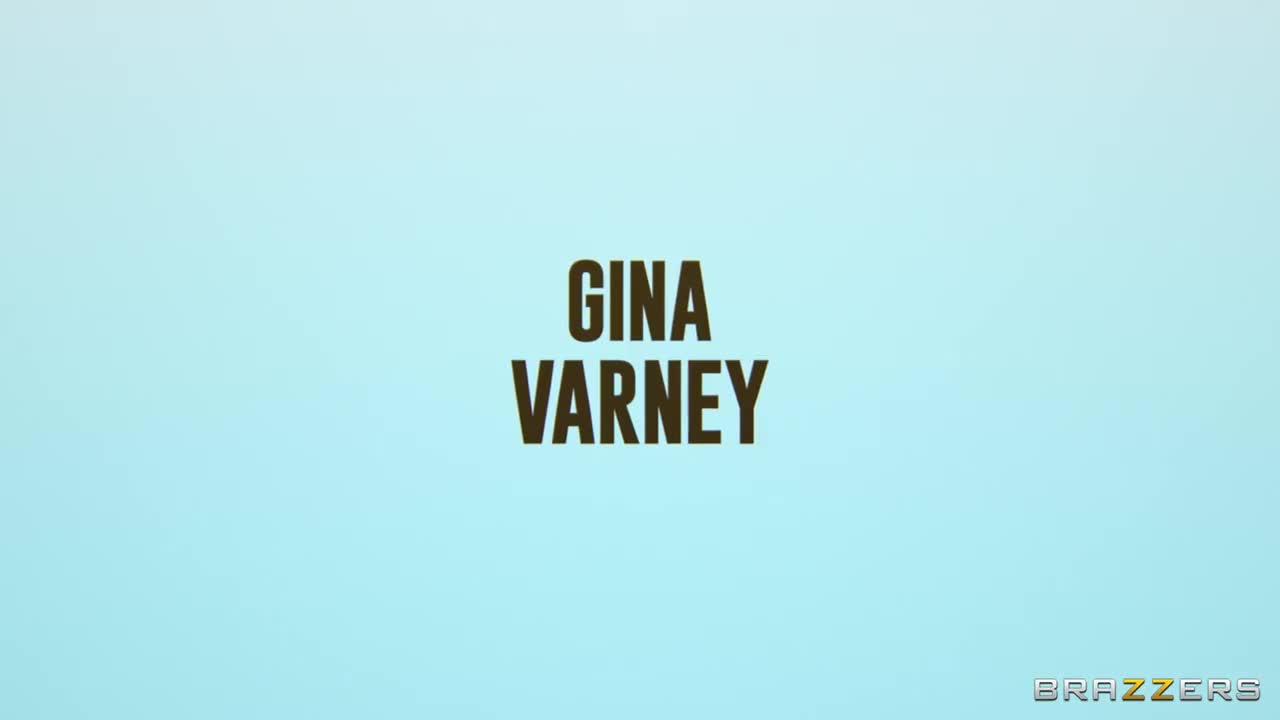 BrazzersExxtra Gina Varney And Coco Rains Well You Never Let Me Do That WRB - Porn video | ePornXXX