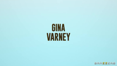 BrazzersExxtra Gina Varney And Coco Rains Well You Never Let Me Do That WRB