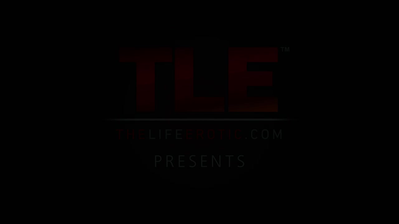 TheLifeErotic Nico Big Dick WRB - Porn video | ePornXXX