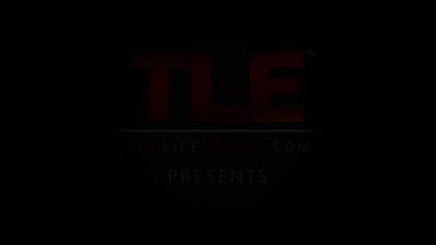TheLifeErotic Nico Big Dick WRB