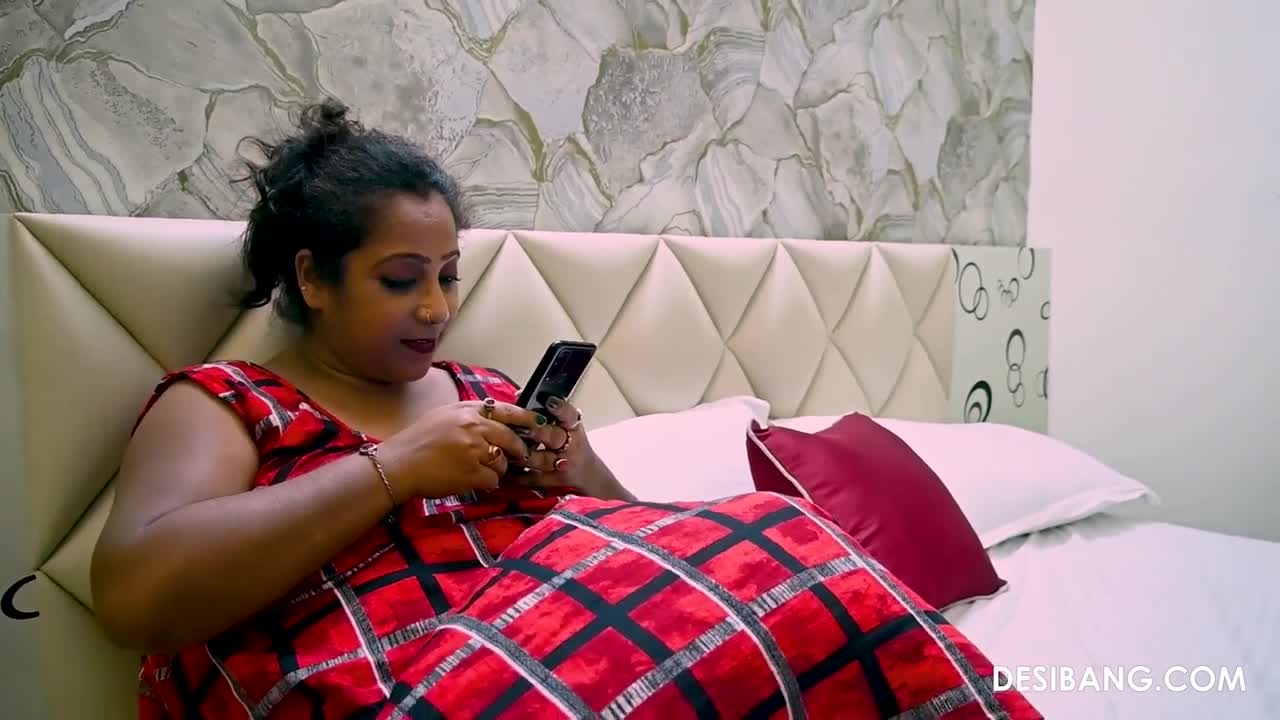 DesiBang Officer Detains Horny MILF WRB - Porn video | ePornXXX