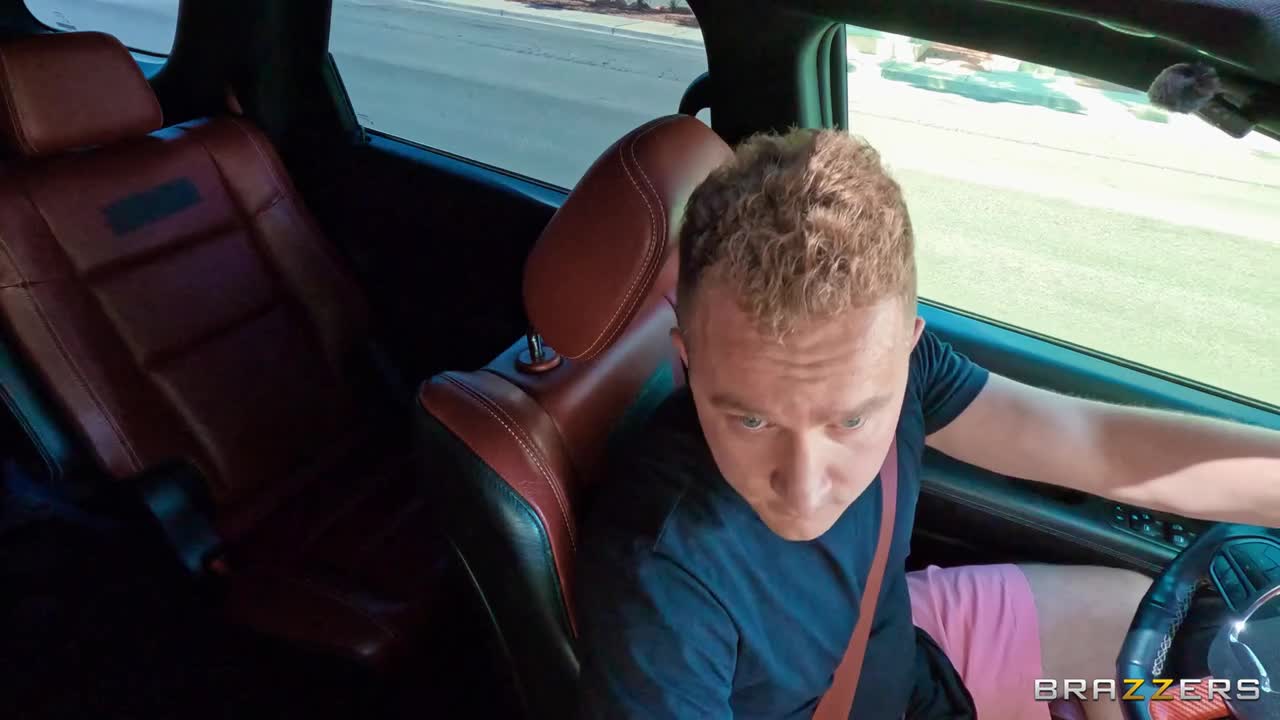 BrazzersExxtra Bosnian Beautyy Star Ride WRB - Porn video | ePornXXX