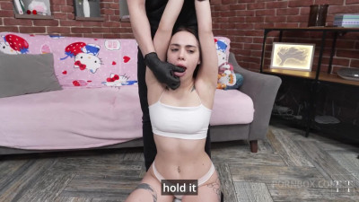 LegalPorno Alice Atwood PP
