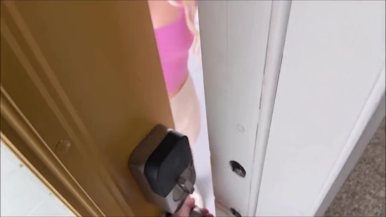 PerfectGirlfriend Gia OhMy The Friendly Neighbor WRB - Porn video | ePornXXX