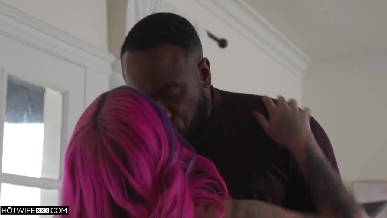Hotwife Ava Stone WRB - Porn video | ePornXXX