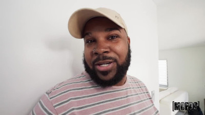 LetsPostIt Kay Kay Its My Birthday And Ill Suck Dick If I Want To WRB