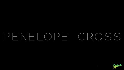 EroticSpice Deviante Camila Palmer, Penelope Cross Bi Latina is Very Personal Shopper